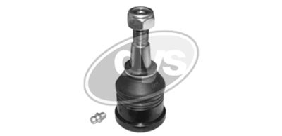 Balst-/Virzošais šarnīrs DYS 27-11108