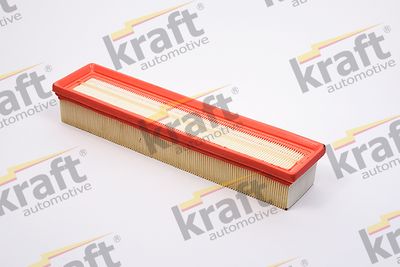Воздушный фильтр KRAFT AUTOMOTIVE 1715076
