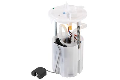 Элемент системы питания CONTINENTAL/VDO A2C53179818Z