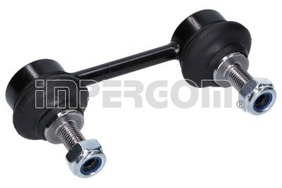 Тяга / стойка, стабилизатор ORIGINAL IMPERIUM 71540