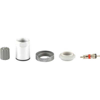Riepu spiediena kontroles sistēma KS TOOLS 149.1006
