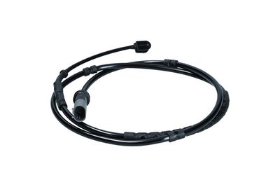 Сигнализатор, износ тормозных колодок KAMOKA 105104