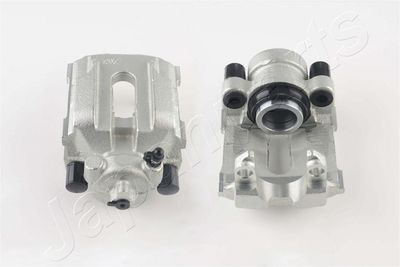 Bremžu suports JAPANPARTS CAL289RJM
