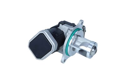 Клапан возврата ОГ MAXGEAR 27-4101