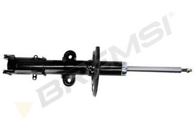 Amortizators BREMSI SA2678