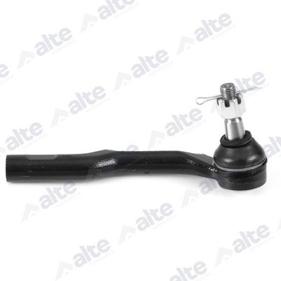 Наконечник поперечной рулевой тяги ALTE AUTOMOTIVE 104610AL