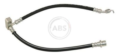 Bremžu šļūtene A.B.S. SL 5860