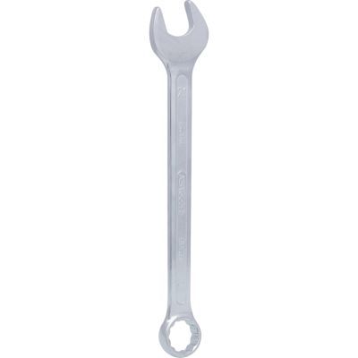 Uzgriežņatslēga KS TOOLS 517.0621