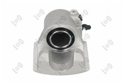 Тормозной суппорт ABAKUS 131-04-635