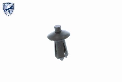 Šķeltkniede VAICO V200736