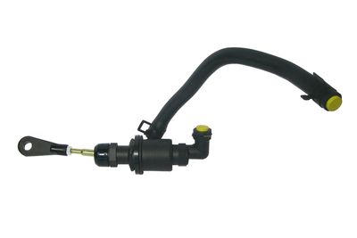 Galvenais cilindrs, Sajūgs BREMBO C 30 025