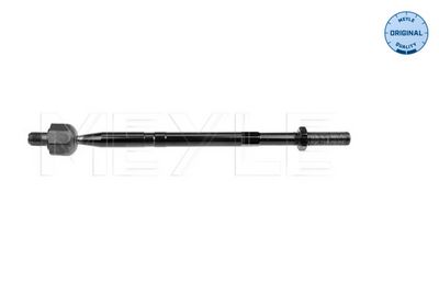 Осевой шарнир, рулевая тяга MEYLE 116 031 0022