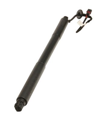 Gāzes atspere, Plaukts (Bagāžas nodalījums) MAXGEAR 12-2551