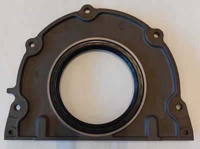 Уплотняющее кольцо, коленчатый вал CORTECO 49112640