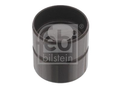 Толкатель FEBI BILSTEIN 07840