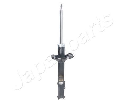 Амортизатор JAPANPARTS MM-70000