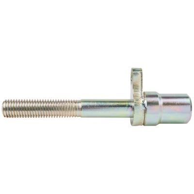 Montāžas instruments, Vārsta atpere KS TOOLS 460.1007