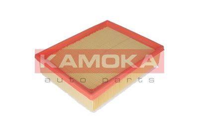 Gaisa filtrs KAMOKA F231601