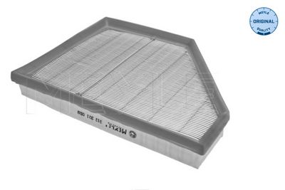 Воздушный фильтр MEYLE 3123210029