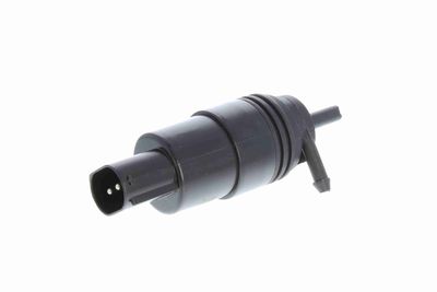 Водяной насос, система очистки окон VEMO V20-08-0105