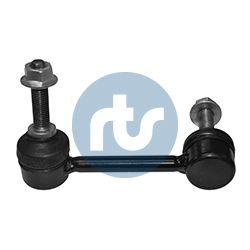 Stiepnis/Atsaite, Stabilizators RTS 97-13017-1