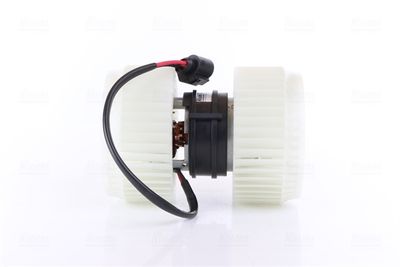 Вентилятор салона NISSENS 87238