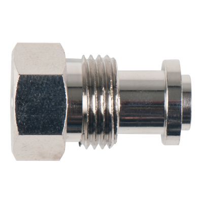 Skrūve KS TOOLS 150.2039-R011P