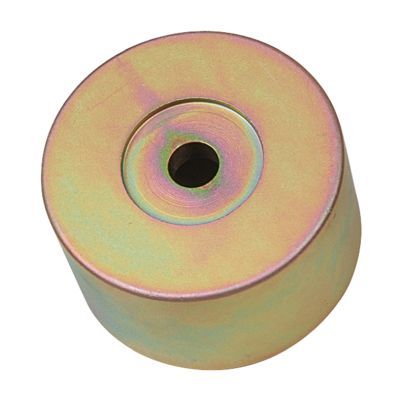 Atbalsts KS TOOLS 700.2102