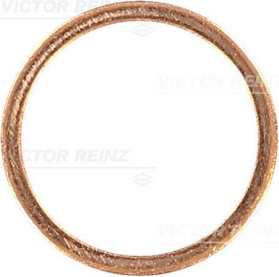 Уплотнительное кольцо VICTOR REINZ 40-70226-00