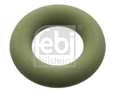 Прокладка, корпус впускного коллектора FEBI BILSTEIN 106798