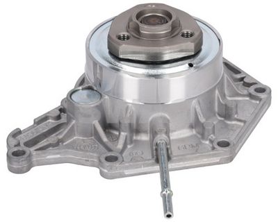 Ūdens sūknis, dzinēja dzesēšana SWAG 33 11 3807