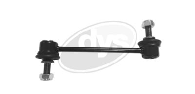 Тяга / стойка, стабилизатор DYS 30-63382