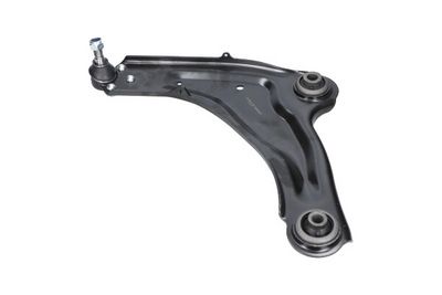 Neatkarīgās balstiekārtas svira, Riteņa piekare KAVO PARTS SCA-10986