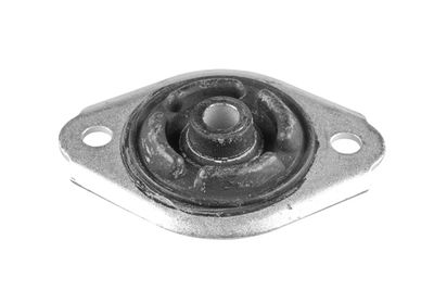 Опора стойки амортизатора TEDGUM 00213197