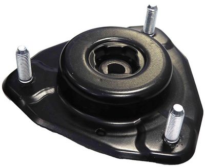 Amortizatora statnes balsts CORTECO 49127604