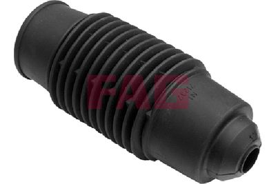 Aizsargvāciņš/Putekļusargs, Amortizators Schaeffler FAG 810 0101 10