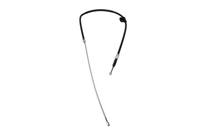 Trose, Stāvbremžu sistēma KAMOKA 1190095