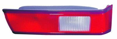 Задний фонарь ABAKUS 212-1313R-A