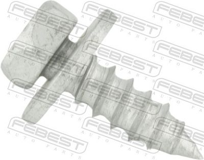 Болт FEBEST 88570-226