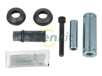 Комплект направляющей гильзы FRENKIT 822003