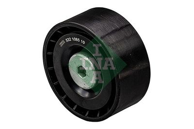 Parazīt-/Vadrullītis, Ķīļrievu siksna Schaeffler INA 532108510