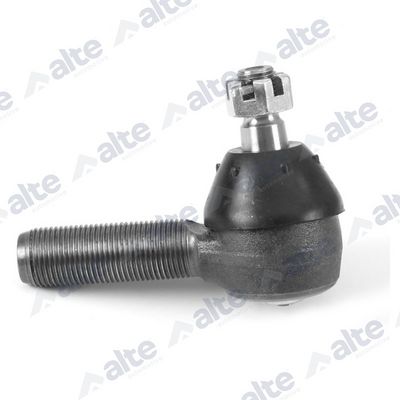 Stūres šķērsstiepņa uzgalis ALTE AUTOMOTIVE 85117AL