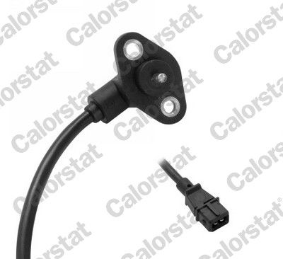 Датчик импульсов CALORSTAT by Vernet CS0243