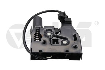 Замок капота vika 88231795301