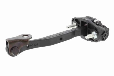 Фиксатор двери VAICO V40-9743