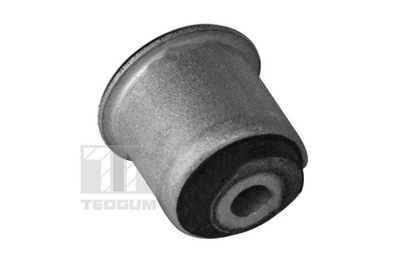 Piekare, Šķērssvira TEDGUM 00729516