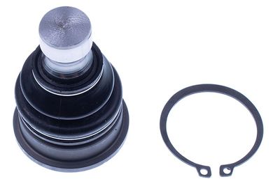 Шарнир независимой подвески / поворотного рычага DENCKERMANN D110302