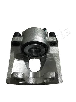 Тормозной суппорт JAPANPARTS CAL416RJM