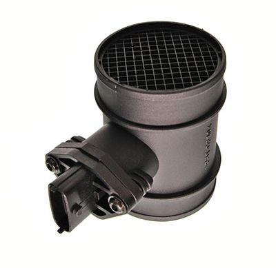 Gaisa masas mērītājs MAXGEAR 51-0042