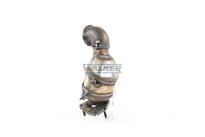Катализатор WALKER 28219